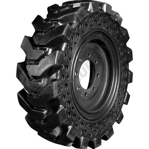 skid steer two sets wheel spacers|bobcat 10x16.5 tires and wheels.